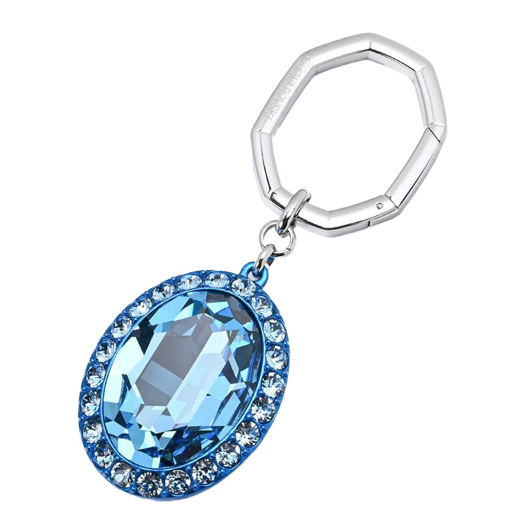 スワロフスキー SWAROVSKI キーリング 全4種 ギフトセット 23種から