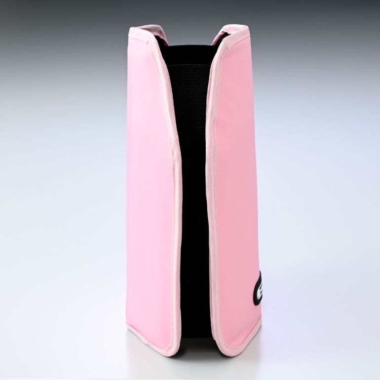 ルクルーゼ Le Creuset ワインクーラースリーブ シェルピンク WA-126 Shell Pink 洋食器