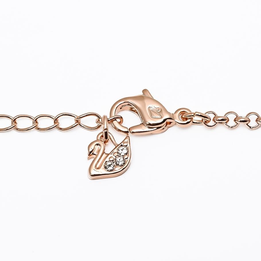Swarovski スワロフスキー　ネックレス　デクステラコレクション Amazon | スワロフスキー デクステラ ネックレス、パヴェ