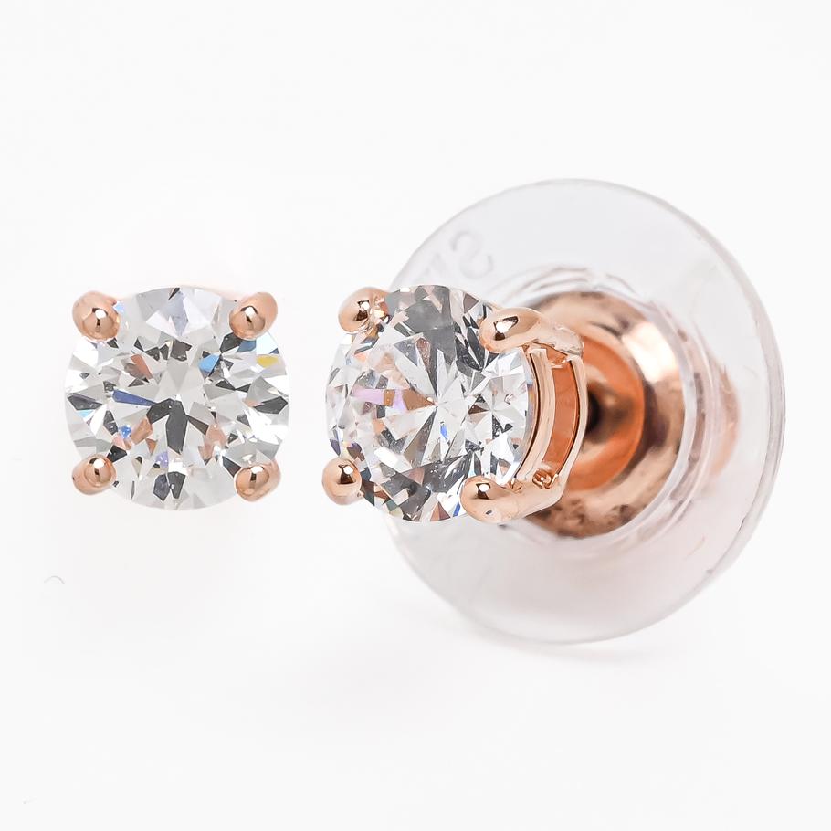 SWAROVSKIスワロフスキーStellaネックレスとイヤリングのセット スワロフスキー SWAROVSKI ネックレス ピアス セット レディース