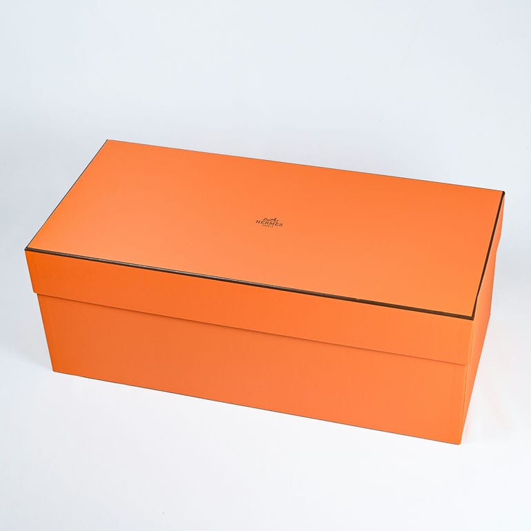 エルメス HERMES ティーポット 850ml ティーカップ＆ソーサー 160ml 