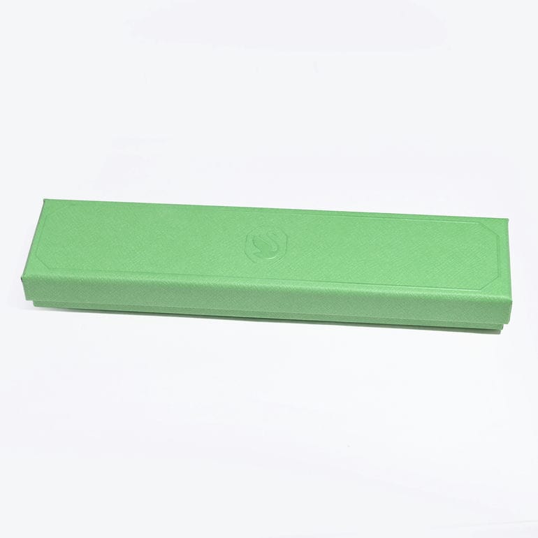 スワロフスキー SWAROVSKI ブレスレット Imber Emily Tennis ブルー シルバー 5734239 ジュエリー アクセサリー【スペシャルラッピング660円(別売り)】