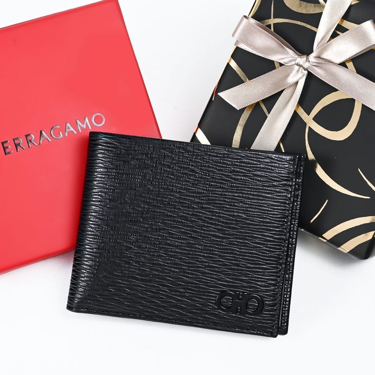 スペシャルラッピング付き】フェラガモ Salvatore Ferragamo