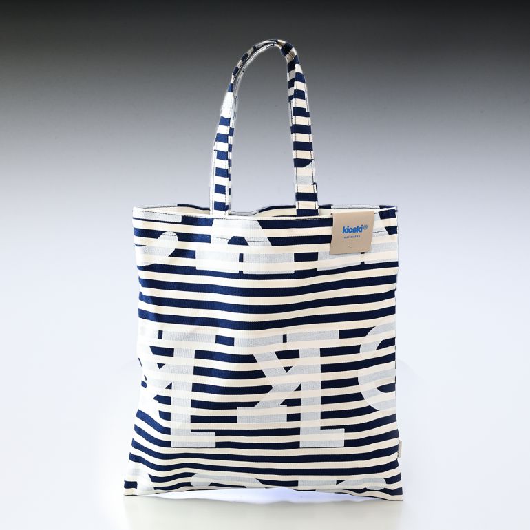 マリメッコ marimekko トートバッグ レディース Pieni Ahkera Tasa 