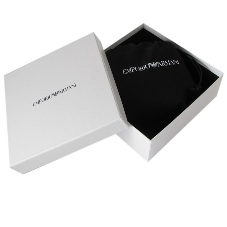 エンポリオ アルマーニ EMPORIO ARMANI ベルト メンズ ブラック 幅3.5cm ストリンガシステム対応 リバーシブル Y4S074 YKL2J 88001【スペシャルラッピング660円(別売り)】
