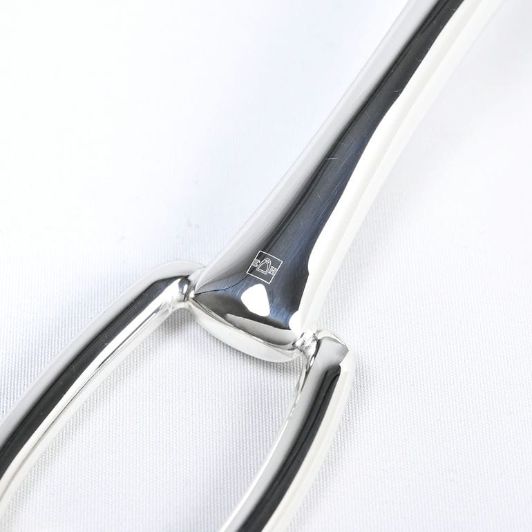 エルメス HERMES テーブルナイフ アトラージュ カトラリー