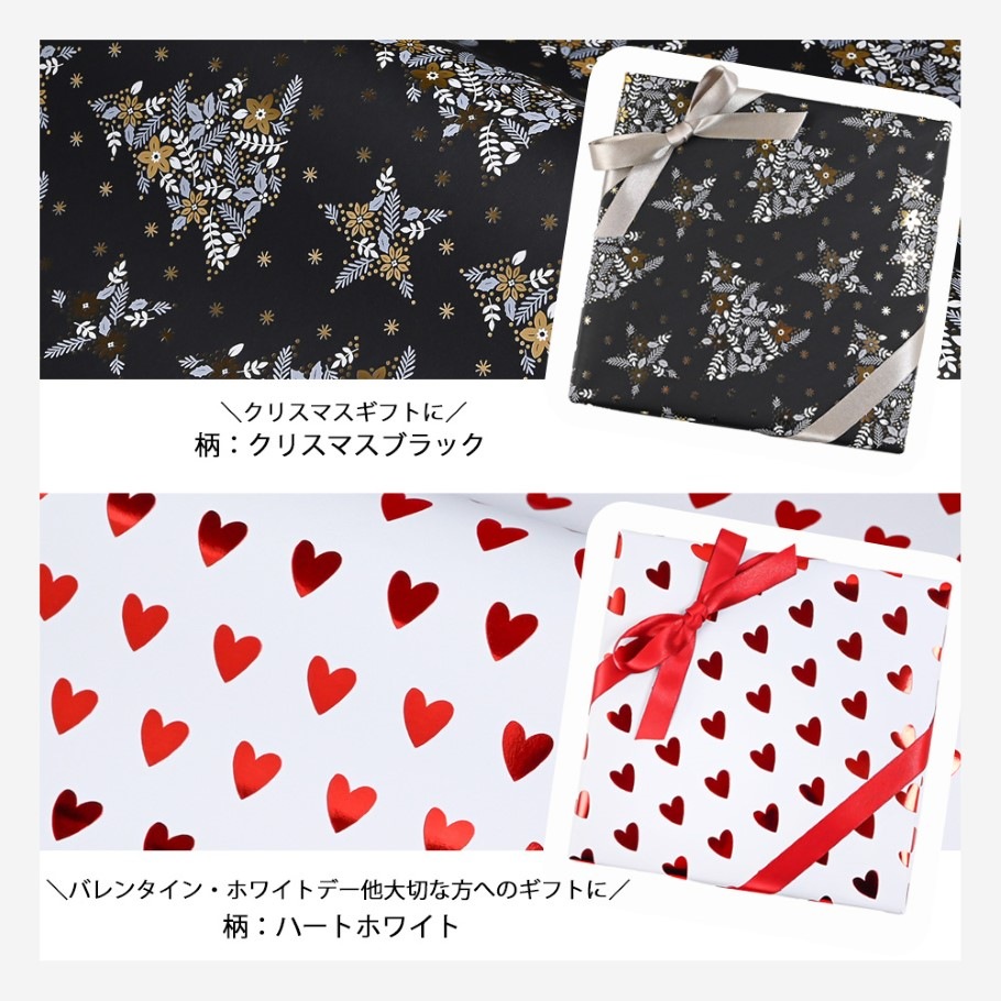 【スペシャルラッピング付】 【純正紙袋付】 イルビゾンテ IL BISONTE キーリング キーホルダー 全5種 包装紙23種類から選べる ギフトセット レディース メンズ 本革 誕生日 結婚祝い 結婚式 高級 クリスマス バレンタイン ホワイトデー 父の日 母の日 就職祝い 父 母 娘 息子 彼氏 彼女 ラッピング付き 敬老の日
