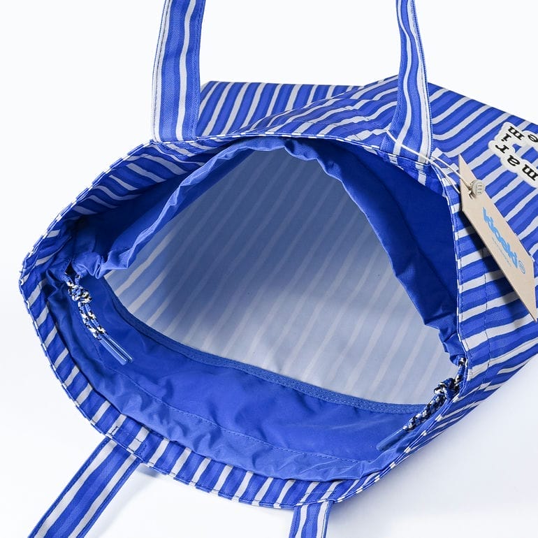 マリメッコ marimekko トートバッグ 買い物袋 ショルダートート 2026夏