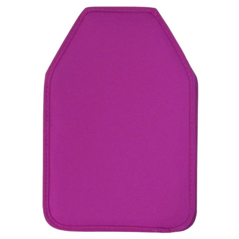 ルクルーゼ Le Creuset ワインクーラースリーブ パープル WA 126 洋食器