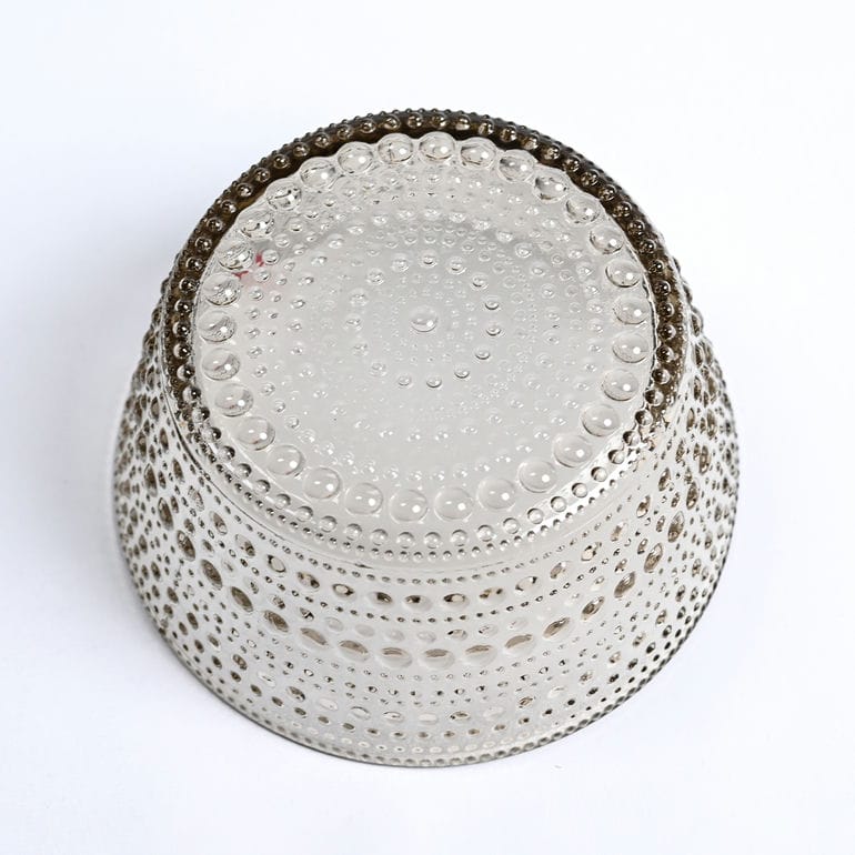 イッタラ iittala カステヘルミ 11cm 230ml ボウル 深皿 リネン 1051168 食器 北欧食器 洋食器【スペシャルラッピング660円(別売り)】