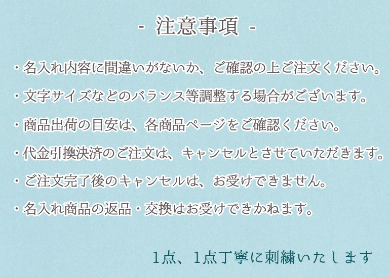 ポロ ラルフローレン POLO RALPH LAUREN マフラー リバーシブル ウインドウペイン柄 メンズ レディース 男女兼用 PC0743 202 ダークブラウン 刺繍名入れ可有料