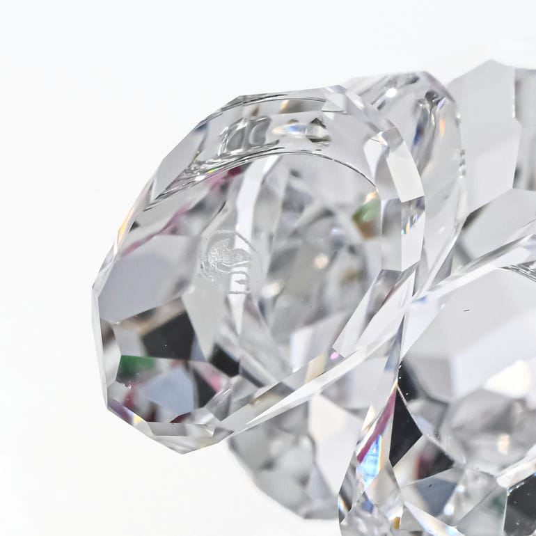SWAROVSKI - スワロフスキー★クリスタルベア タキシード★フィギュリン 楽天市場】エントリー買い回り19倍！6日-10日11:59