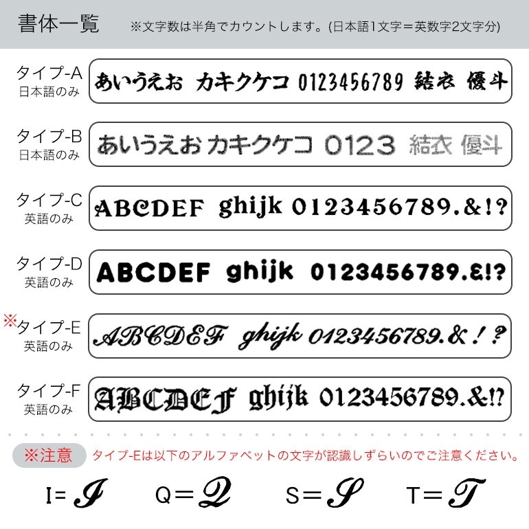 【刺しゅう名入れ可有料】マリメッコ marimekko エプロン シイルトラプータルハ マルチカラー 74329 074329 123 北欧雑貨 北欧デザイン ネコポス限定 送料無料<br>【スペシャルラッピング660円(別売り)】