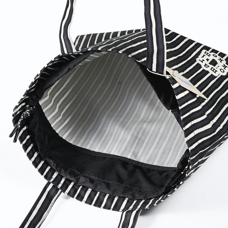 マリメッコ marimekko トートバッグ 買い物袋 ショルダートート 2026夏