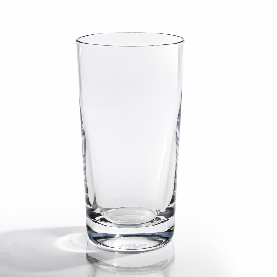 I*i様 BISQUIT NAPOLEON FINEバカラグラス未開封 I*i様 BISQUIT NAPOLEON FINEバカラグラス未開封