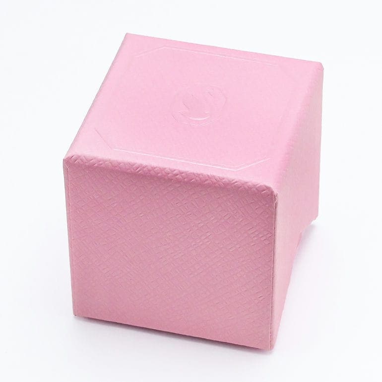 スワロフスキー SWAROVSKI リング 指輪 9号 Hyperbola クリア ゴールド 5689731(5714162) ジュエリー<br>【スペシャルラッピング660円(別売り)】