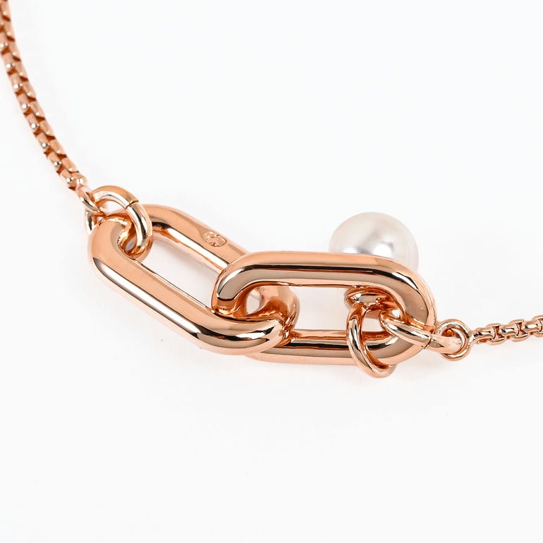 スワロフスキー SWAROVSKI ブレスレット Constella コンステラ クリア