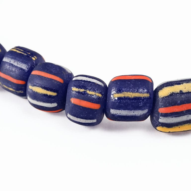 ポールスミス メンズ バングル シンプル ブレスレット Paul Smith 楽天市場】Paul Smith ポールスミス メンズ レディースツイストライン