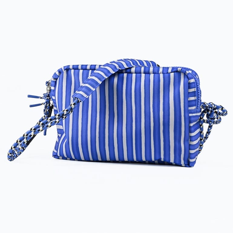 マリメッコ marimekko ショルダーバッグ ポシェット 2026夏新作 Kavari