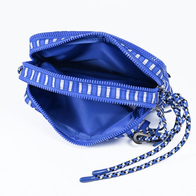 マリメッコ marimekko ショルダーバッグ ポシェット 2026夏新作 Kavari