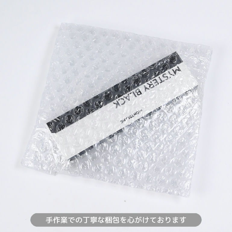 【新品・未使用】モンブラン　ボールペン　モデナレッド&ブルー　2本セット　箱付 モンブラン ボールペン リフィル 替芯 替え芯 M 中字 2本 モデナレッド