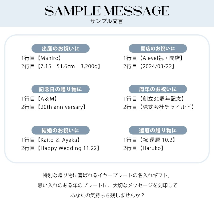 ロイヤルコペンハーゲン イヤープレート 2021年 令和3年 皿立て
