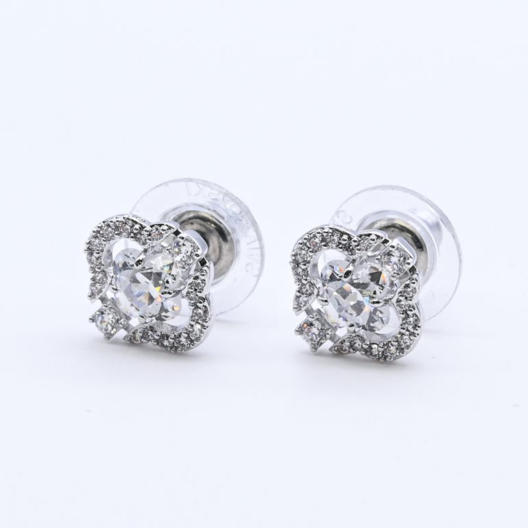 スワロフスキー SWAROVSKI ネックレス ピアス セット レディース 定番正規店 スワロフスキー SWAROVSKI スパークリングダンス イヤリング イヤリング