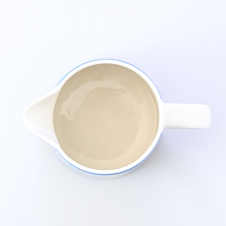 アラビア ARABIA ピッチャー ムーミンシリーズ ムーミンハウス 水差し 1.0L 1026056 北欧食器 洋食器【スペシャルラッピング660円(別売り)】