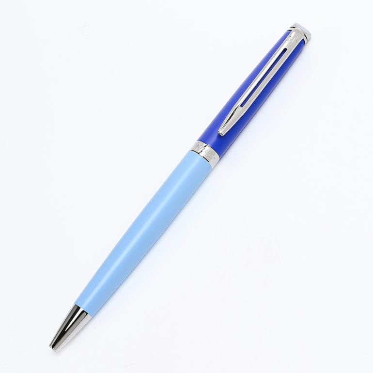名入れ無料】 【スペシャルラッピング付】 ウォーターマン WATERMAN