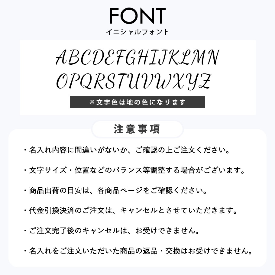 【名入れ無料】【スペシャルラッピング付き】ボッテガヴェネタ キーリング 113539 全6種 ギフトセット イニシャル名入れ 23種類から選べるスペシャルラッピング メンズ レディース イントレチャート レザー BOTTEGA VENETA