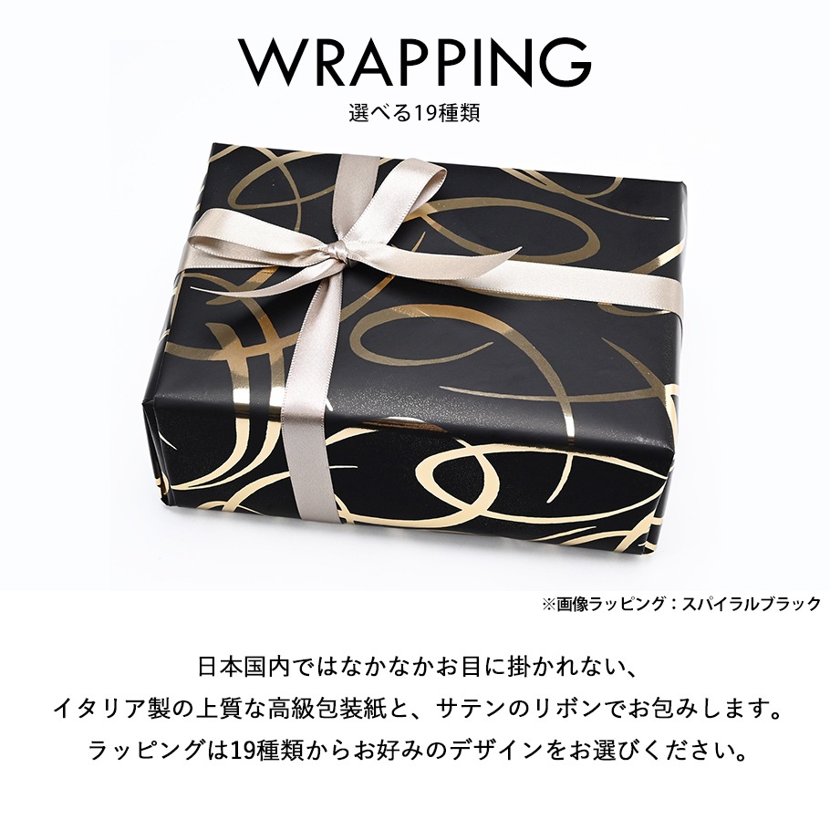 BOTTEGA VENETA ボッテガヴェネタ キーリング ボッテガ bottega