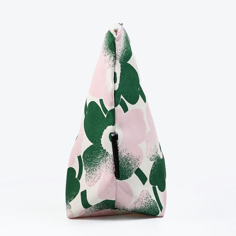 刺しゅう名入れ可有料】マリメッコ marimekko ポーチ 小物入れ