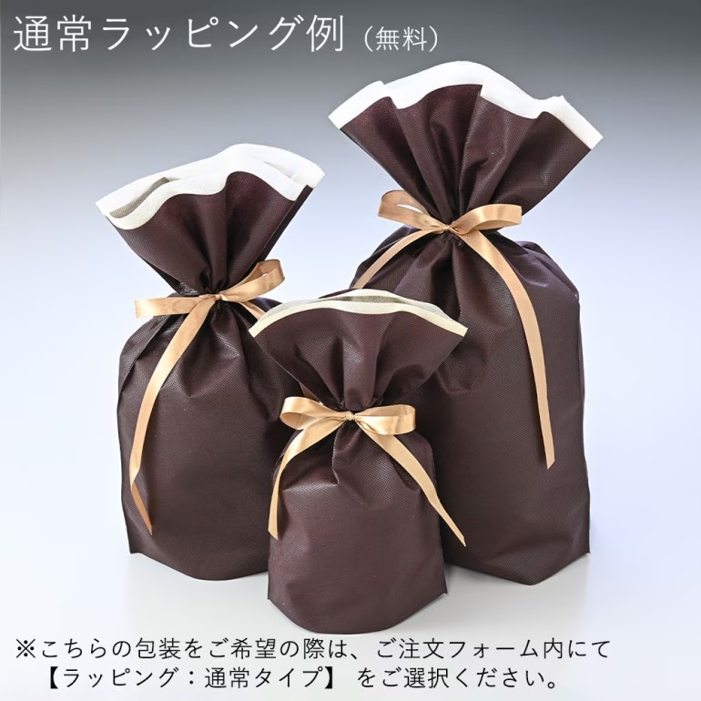 名入れ可有料】ダンヒル dunhill 長財布 小銭入れ付 サイドカー レザー