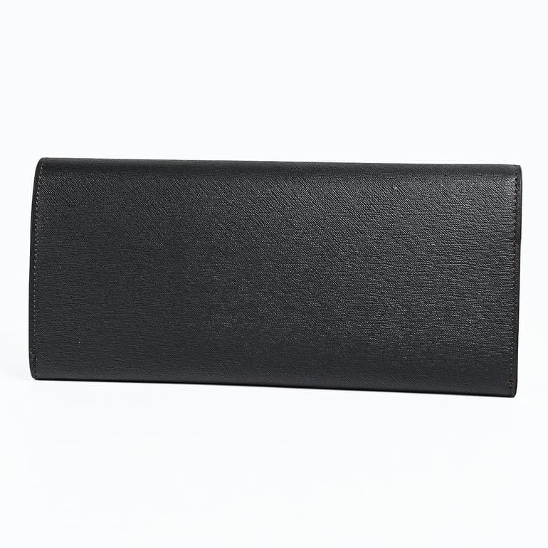 ダンヒル dunhill 長財布 小銭入れ付 サイドカー レザー メンズ