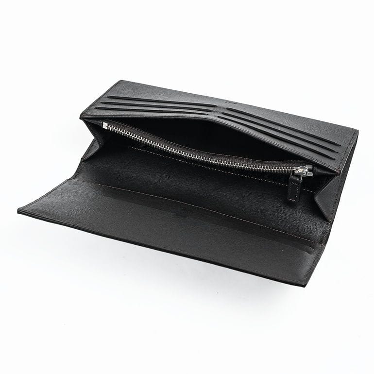 ダンヒルdunhill 黒 レザー ケース dunhill/ダンヒル通販 | デューク ファインレザー キーケース