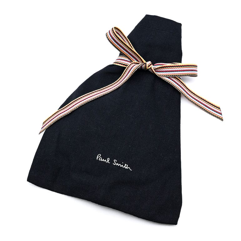 ポールスミス Paul Smith タイバー タイピン ネクタイピン ストライプ