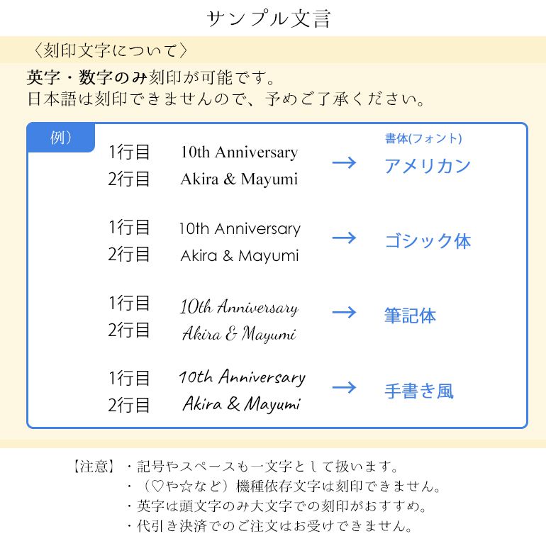 ル・クルーゼ ワインオープナー フォイルカッター セット ルクルーゼ ワインアクセサリー ワイングッズ キッチン用品 ブラック GS 200 名入れ可有料 洋食器【スペシャルラッピング660円(別売り)】