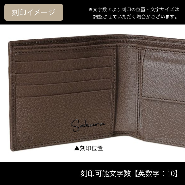 GUCCI グッチ　アビー 2つ折り財布　GGキャンバス brandream_g-997