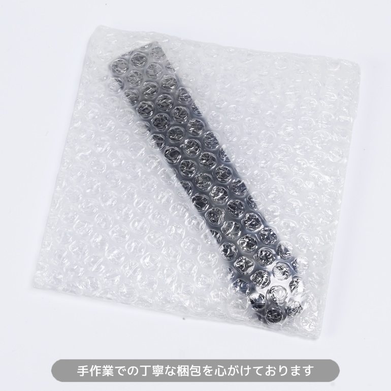 スワロフスキー SWAROVSKI ボールペン Crystalline Gloss クリスタル