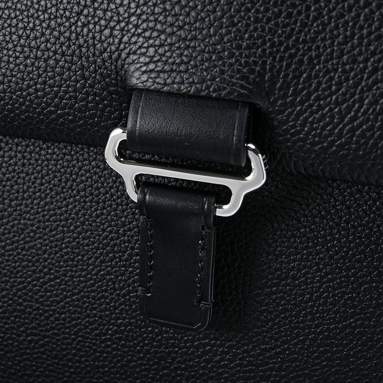 今月迄 ダンヒル DUNHILL カドガン エンジンターン リュック バックパッ 今月迄 ダンヒル DUNHILL カドガン エンジンターン リュック バックパッ