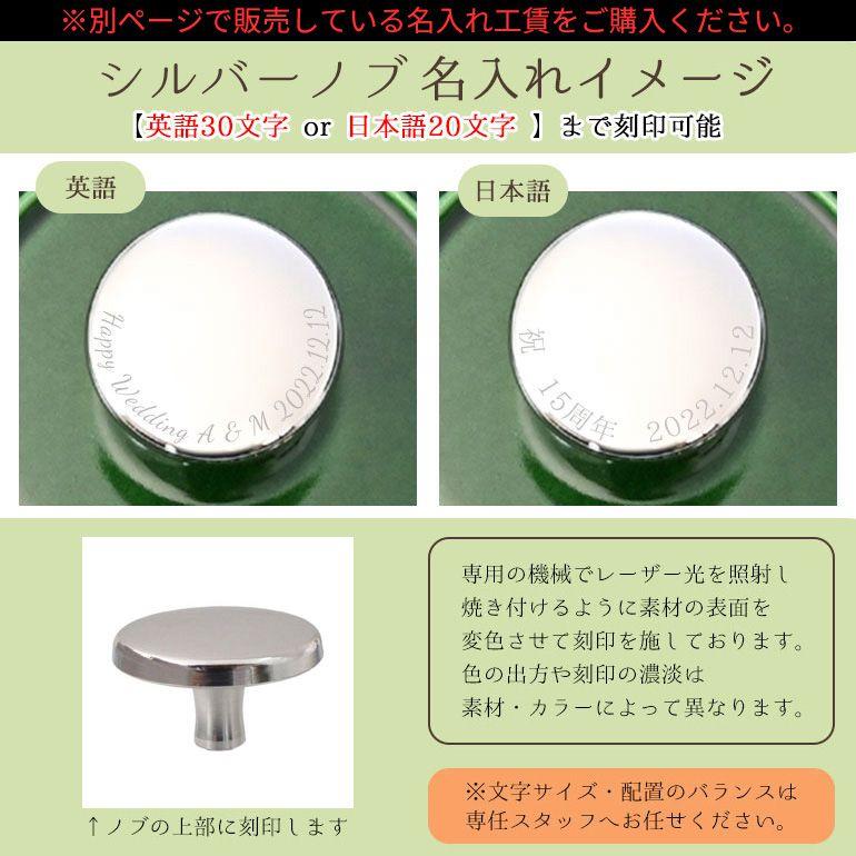 ストウブ staub ピコ ココット ラウンド 10cm ミニ 鋳物 ホーロー 鍋 なべ キッチン用品 ラウンド セージグリーン 0.25L 11010115 (40508-702-0) 名入れ可有料 洋食器 【スペシャルラッピング1100円(別売り)】