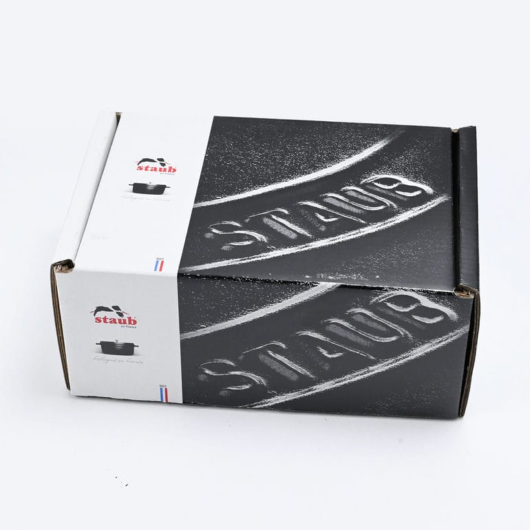 ストウブ staub ピコ ココット ラウンド 10cm ミニ 鋳物 ホーロー 鍋 なべ キッチン用品 ラウンド セージグリーン 0.25L 11010115 (40508-702-0) 名入れ可有料 洋食器 【スペシャルラッピング1100円(別売り)】