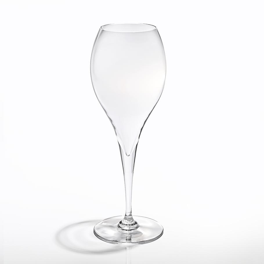 【名入れ可有料】バカラ Baccarat ギフトセット オノロジー OENOLOGIE シャンパングラス ペア シャンパーニュ 2客セット 280ml クリア 2100297 洋食器 高級 【熨斗対応】 <br>【スペシャルラッピング660円(別売り)】