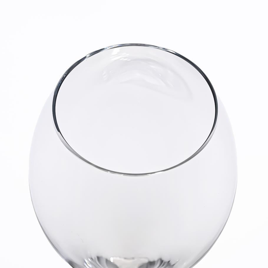 【名入れ可有料】バカラ Baccarat ギフトセット オノロジー OENOLOGIE シャンパングラス ペア シャンパーニュ 2客セット 280ml クリア 2100297 洋食器 高級 【熨斗対応】 <br>【スペシャルラッピング660円(別売り)】