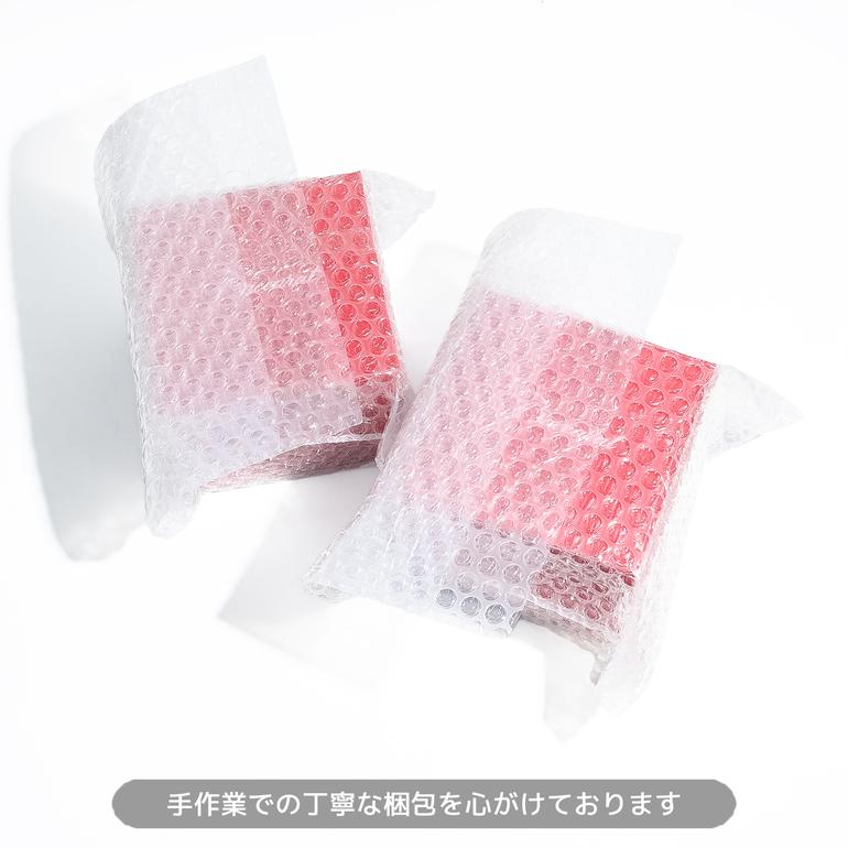 【名入れ可有料】バカラ Baccarat ギフトセット オノロジー OENOLOGIE シャンパングラス ペア シャンパーニュ 2客セット 280ml クリア 2100297 洋食器 高級 【熨斗対応】 <br>【スペシャルラッピング660円(別売り)】