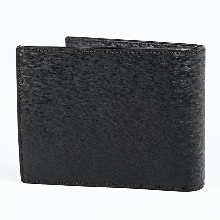 未使用 dunhill ダンヒル 二つ折り財布札入れ ダークブラウン イタリア製 楽天市場】【新品未使用品】【財布】dunhill ダンヒル クラブ