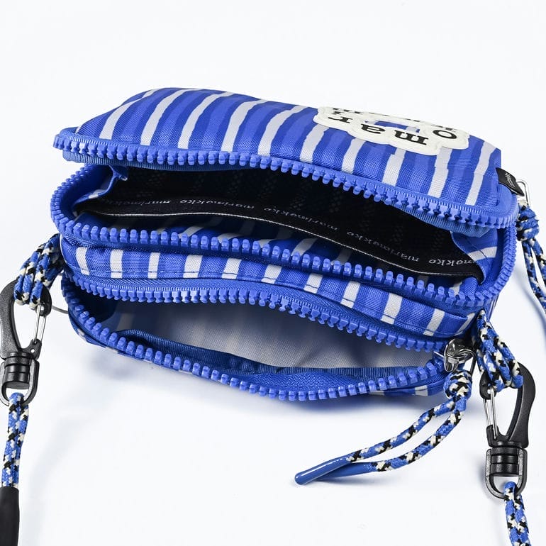 新品マリメッコショルダーバッグ ショルダー ポシェット ポーチ マイシングス マリメッコ marimekko ショルダーバッグ ポシェット ボディバッグ