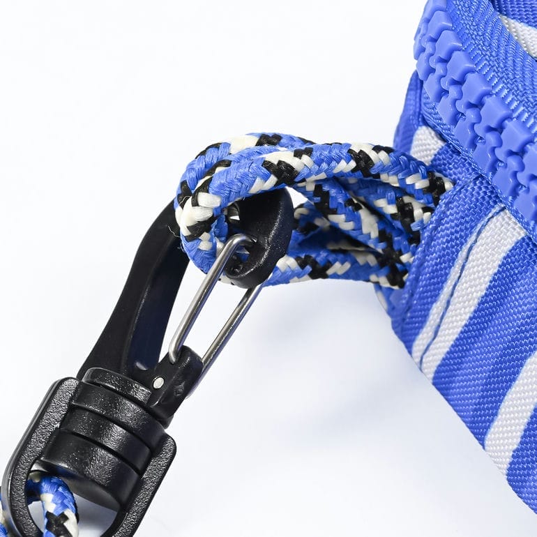 ※ビバ※【marimekko】ショルダーバッグ マリメッコ marimekko ショルダーバッグ ポシェット ボディバッグ