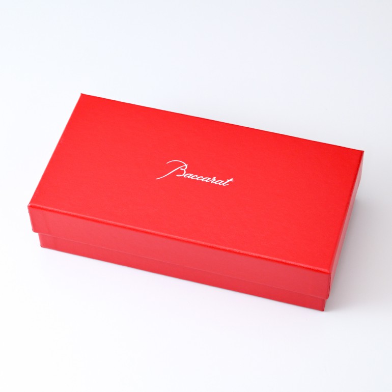 バカラ Baccarat スウィング SWING カップ 2813979 【熨斗対応】 洋食