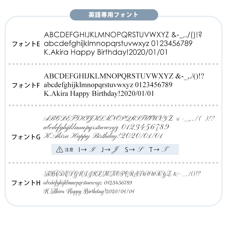 【名入れ可有料】マイセン 波の戯れホワイト ファンシーディッシュ プレート 15.5cm Meissen 000001-53576-1 洋食器 【ドイツ本国の紙袋別売り】【スペシャルラッピング660円(別売り)】